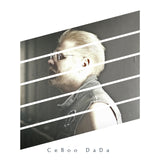 CeBoo DaDa - Was Dir Gefaellt (Instant MP3 Download)