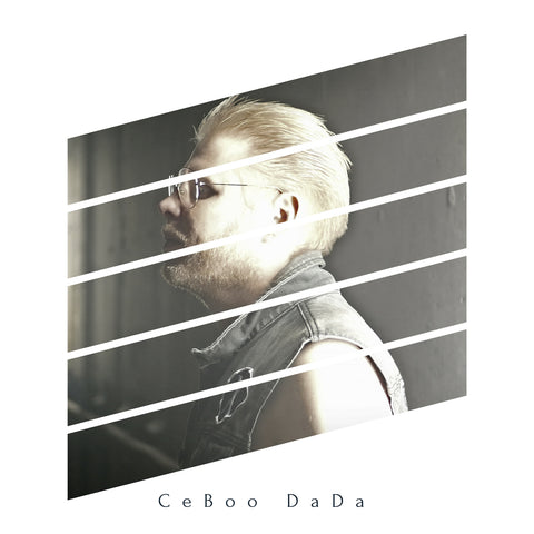 CeBoo DaDa - Was Dir Gefaellt (Instant MP3 Download)