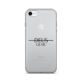 DEUS GEAR Phone Case for iPhone 7/7 Plus Case
